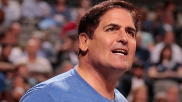 marc-cuban.jpg